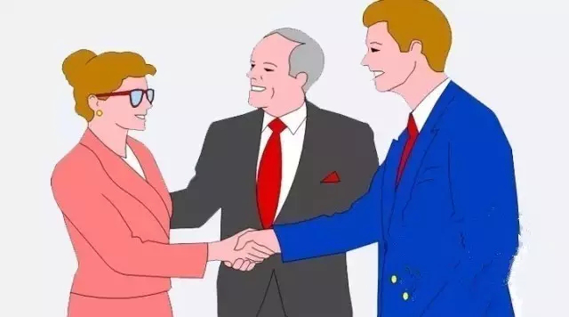 1547369854138175.png 囄1.png