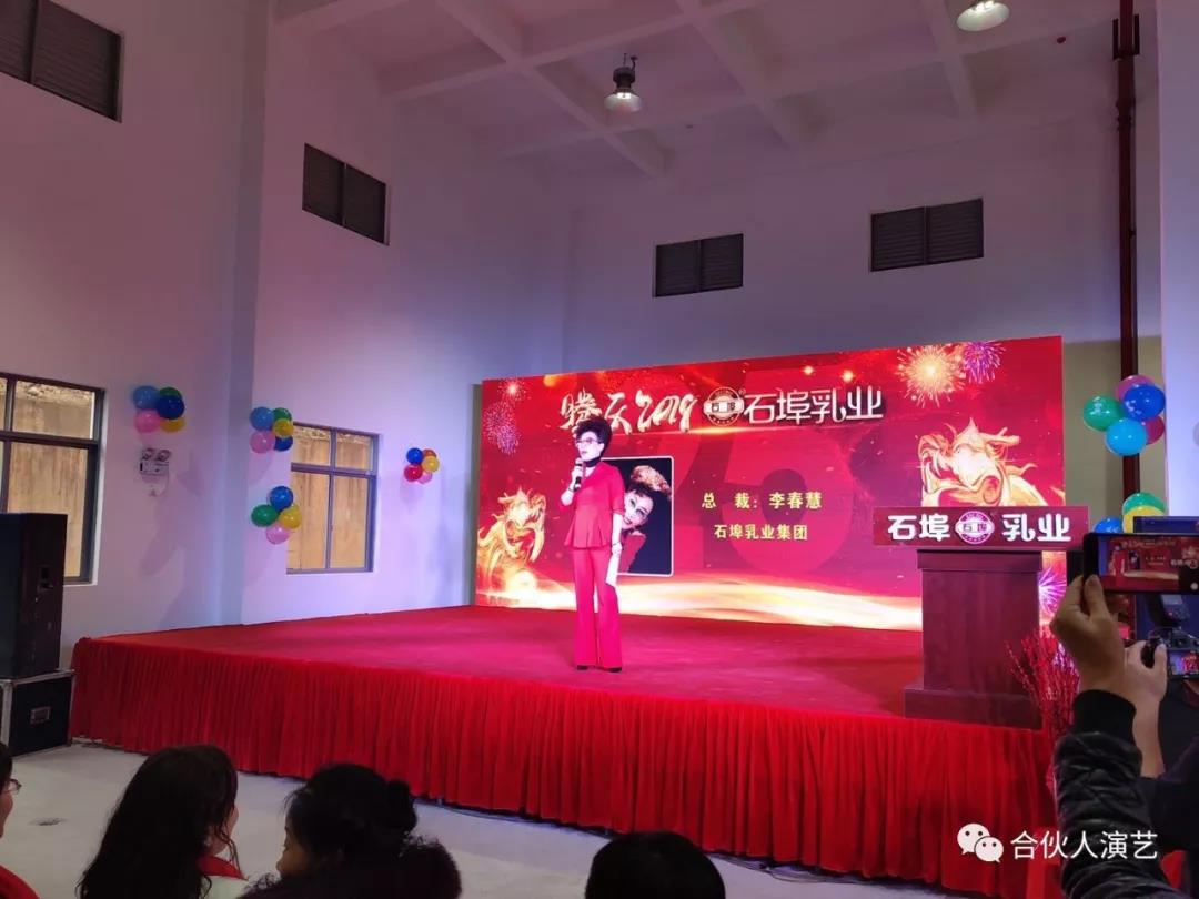 1548136932138261.jpg 05.jpg