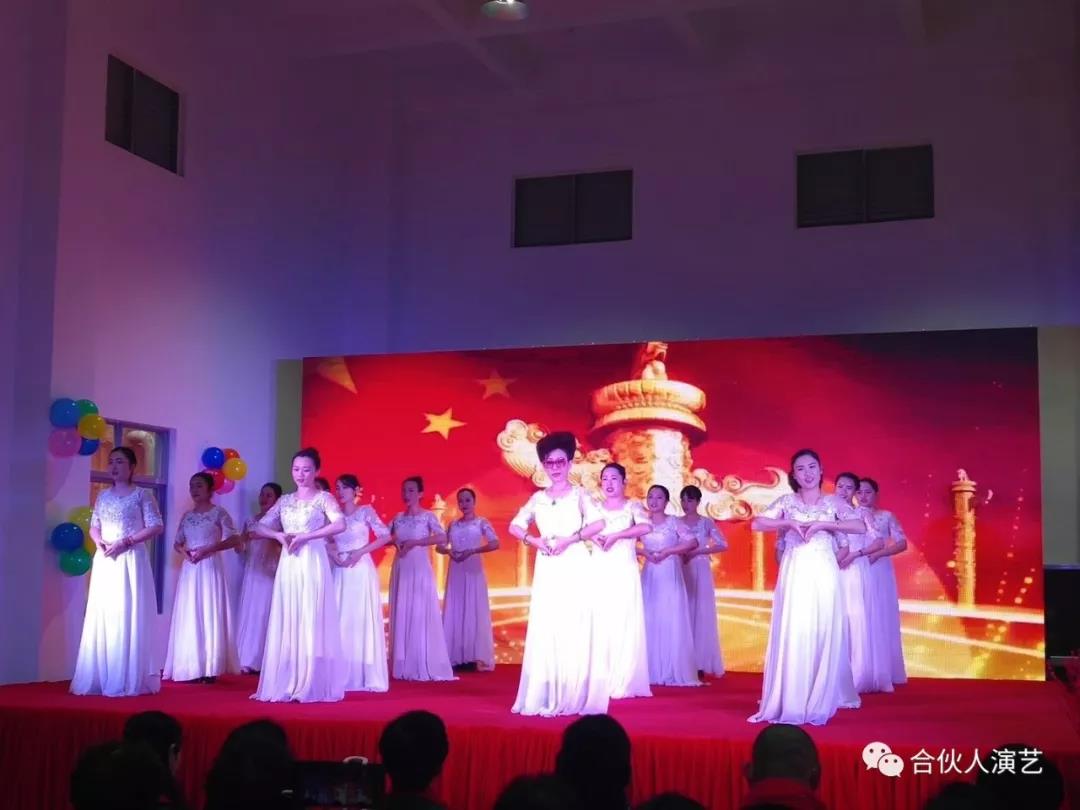 1548136942294423.jpg 06.jpg