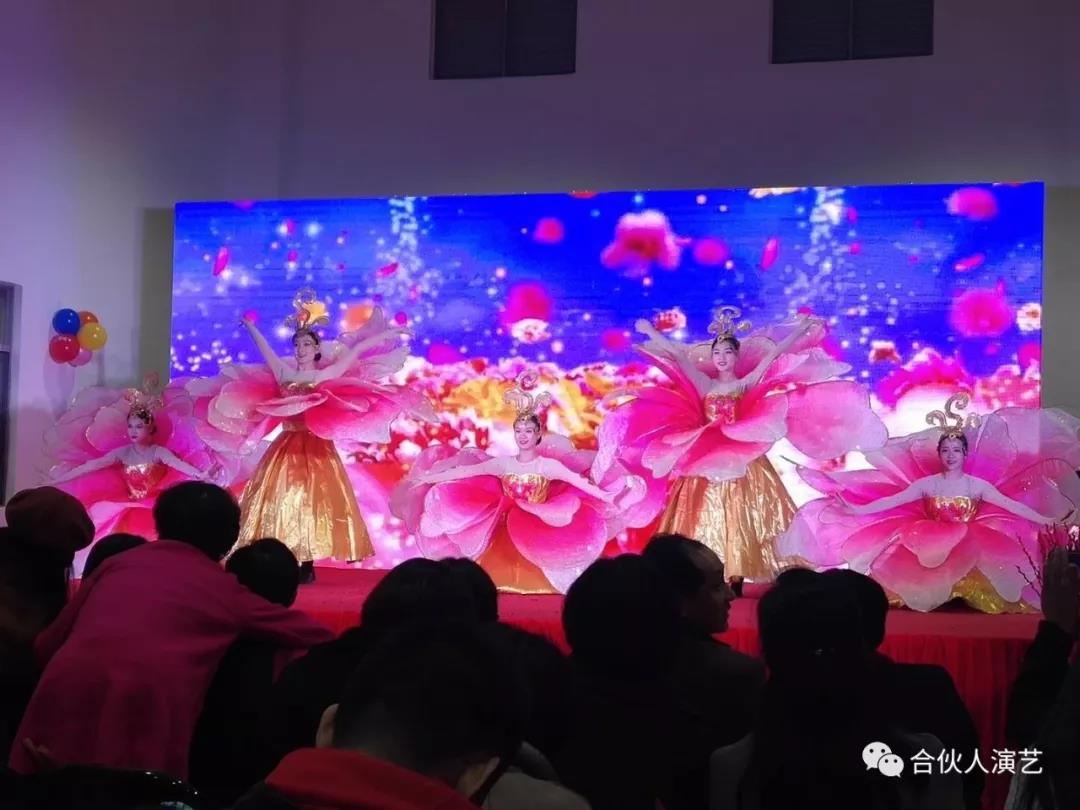 1548136953100862.jpg 07.jpg